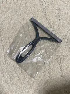 Item thumbnail for item edc2dd3a-b634-4821-8fae-d0580dda6b24