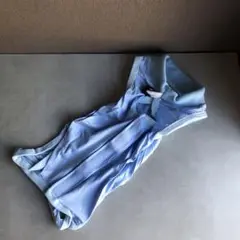 Item thumbnail for item 28200076-f2da-4339-91d5-44f7f86972c1