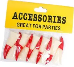 Item thumbnail for item f2c56063-a1ff-4151-97ad-fb06ef2b6113
