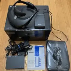 2025年最新】hmz T3の人気アイテム - メルカリ