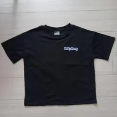ベティ　キッズ160 Tシャツ