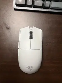 Viper v3 pro