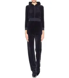 【希少♡】Vetements × Juicy Couture セットアップ