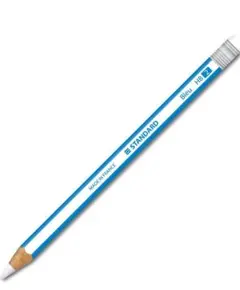 Apple Pencil アップルペンシル2世代専用スキンシールス
