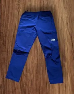 Item thumbnail for item b009b26b-7eb5-4daf-8774-1b7ca454d3ca