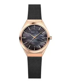 BERING/ベーリングUltra Slim 18729-166 腕時計