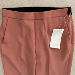Sofoul ソフール　パンツ　36