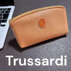 Item thumbnail for item 8e517ef2-0030-45ac-a68b-475ef08f0392