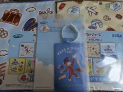 Item thumbnail for item 0b7b3bdc-86e2-409b-99c1-c9f40e3495e8