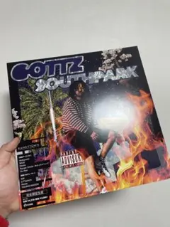 2025年最新】gottz レコードの人気アイテム - メルカリ