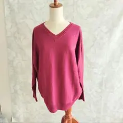 Item thumbnail for item ecfd92a8-4e5d-443d-aa3b-b4c354b8f3a3