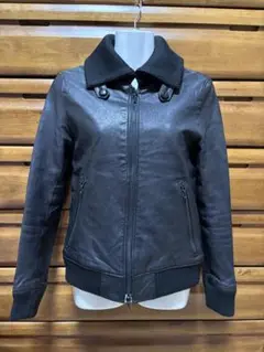 Item thumbnail for item a7f49b42-4dc0-403c-8c43-c25bf34ba22a