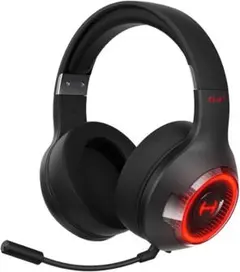 Item thumbnail for item 68831458-e5b8-481c-97a6-5971db5b4dc5