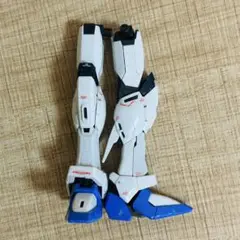 Item thumbnail for item c4f245ce-4ece-41ca-96b3-d8597a0eae6d