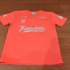 Luz & Sombra Futebolista シャツ 150