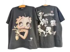 Betty Boop 国内最高クオリティー