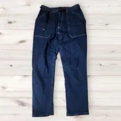Item thumbnail for item 6713946a-7695-45ff-a119-c567c635eeec