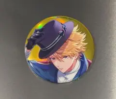 ドリミ