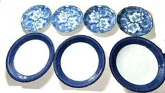 Item thumbnail for item 1032bf7b-63bf-469e-9d28-95236fda48a4