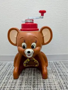 2025年最新】トム かき氷の人気アイテム - メルカリ