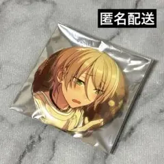 あんスタ 白鳥藍良 イベコレ缶バッジ 2020 AUTUMN Casual