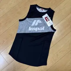 インパル　タンクトップ XS