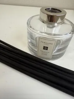 【香水空瓶】ジョーマローン 空瓶10本 100ml サイズ ② 2025年最新】ジョーマローン ディフューザー 空瓶の人気アイテム