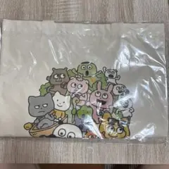 Item thumbnail for item 7c8b7104-9578-4287-b2db-8bd1484fdc94