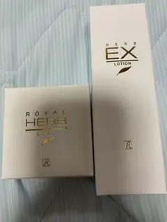 Item thumbnail for item 490b2c8a-5330-4dae-843c-d7c8ade17e0f