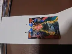 Fate/Grand Order ローソン　スクエア缶バッジ