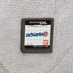 Item thumbnail for item cb693275-5a5d-4fae-9d34-af52e4e191d0