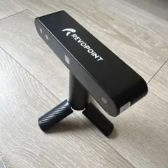REVOPONT POP 3D SCANNER