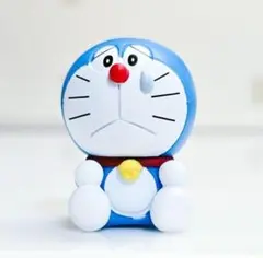 ◆ガチャ◆ ドラえもん 喜怒哀楽-キドアイラク-2