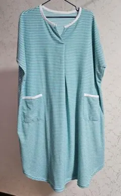 Item thumbnail for item e4884773-a40a-4dfc-8853-21a6e07f871b