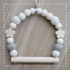 Item thumbnail for item 6bca28aa-1dd9-4215-800b-97392661e7b2