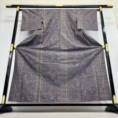 Item thumbnail for item 449f8c8d-02a6-4170-af03-2a267dee8e73