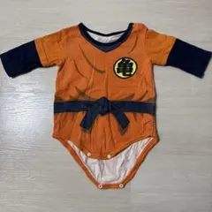 Item thumbnail for item 887b4b02-4abb-4d35-9906-b195ed83d0b9