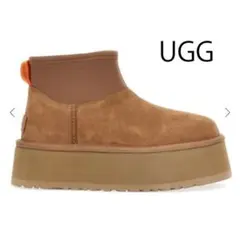 Item thumbnail for item c7c56d8a-ef51-4ab5-82f9-3d31e91c7d51