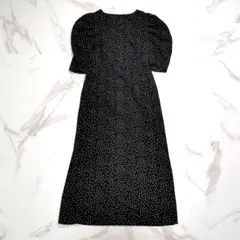 Item thumbnail for item 8d8dedfb-6ade-4574-a261-8a095d9842c6