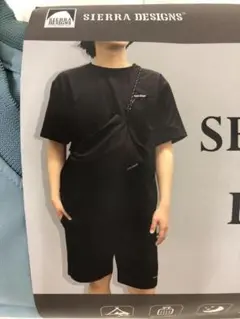 Item thumbnail for item d4879dcd-9776-461d-a2ef-6d09062cb887