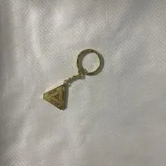 レア PALACE キーホルダー