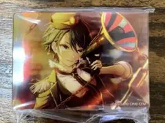 プロセカ ノーブルアート 桐谷遥 40