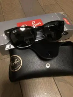 Item thumbnail for item 712b3dba-2f95-43b4-a7c3-f4987c31fd98