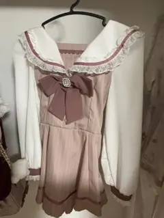 Item thumbnail for item 312389cc-e35c-4cae-bd28-daa1dd43e02d