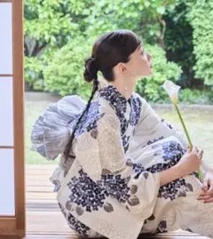 Item thumbnail for item 2103fa04-73c7-4a4e-b88d-87e2c0dcd1f6