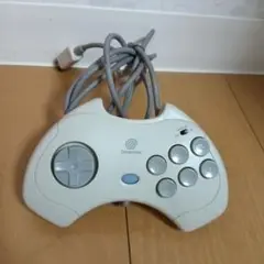 Item thumbnail for item 3d6679ca-4f8d-4d81-8de0-b4a022663066