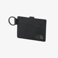 THE NORTH FACE スマートケース NN32507 未使用