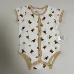 Item thumbnail for item 64968dfd-5589-432f-a395-ab3efaf7e7a3