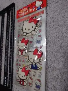 Item thumbnail for item 9f4063ae-6f1f-4098-888e-303f55dd0187