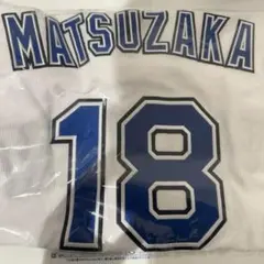 【新品未開封・送料込み】イチロー　神戸智弁　ユニフォーム Lサイズ イチロー神戸智辯・ユニフォーム Tシャツ・キャップセット